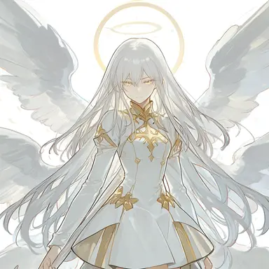 Profile image of 玲華