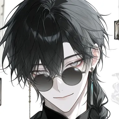 Profile image of 劉鳳