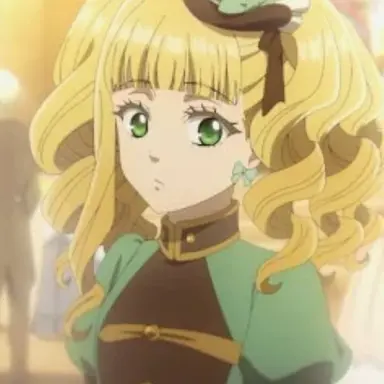 Profile image of Elizabeth