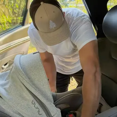 Profile image of Zachary