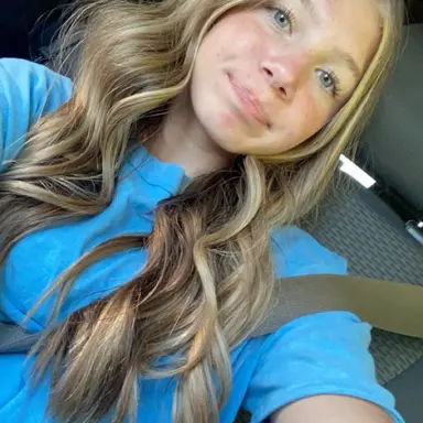 Profile image of Janie