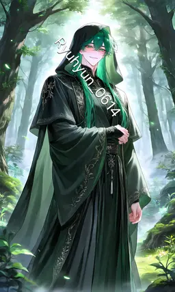 Profile image of ミエール