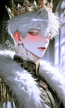 Profile image of カイエン
