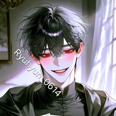 Profile image of ヘシアン