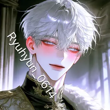Profile image of カイエン