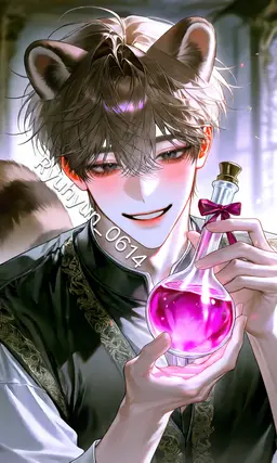 Profile image of ロイ