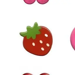 Profile image of みんほ