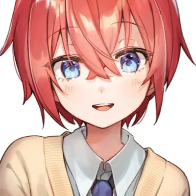 Profile image of しい