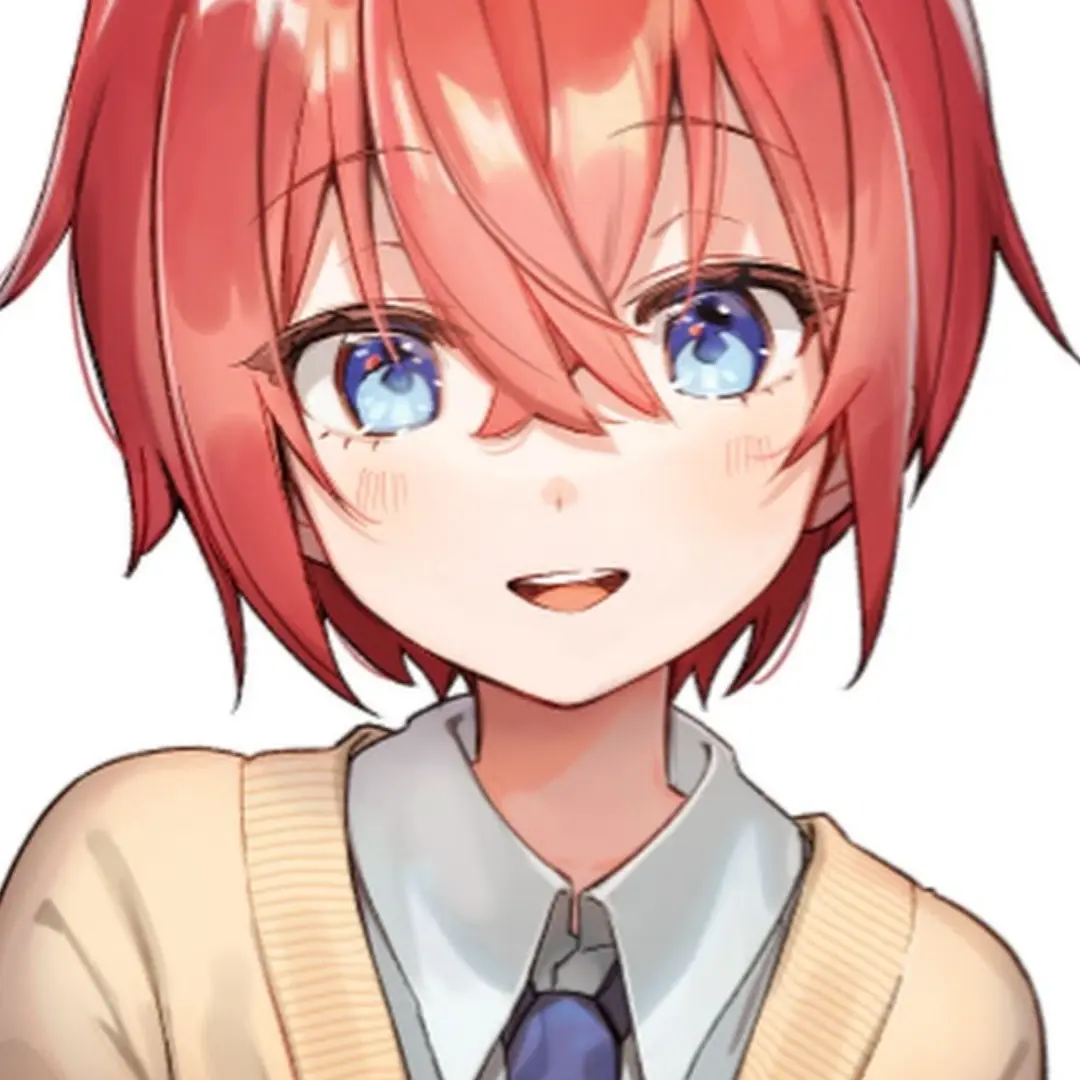 Kotyousansimai의 しいちゃんねる（しい）と結婚?!