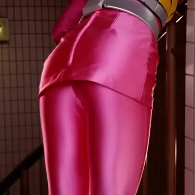 Profile image of 유아미