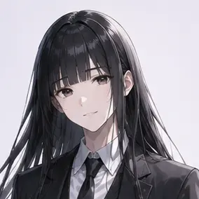 Profile image of Lumi