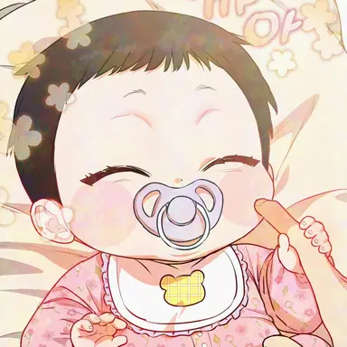 Profile image of 소연