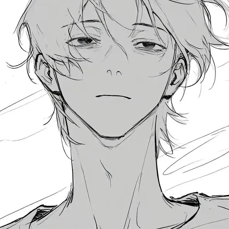 lovelygirl.777의 ➳♡ his biggest fan 🏐 | angst