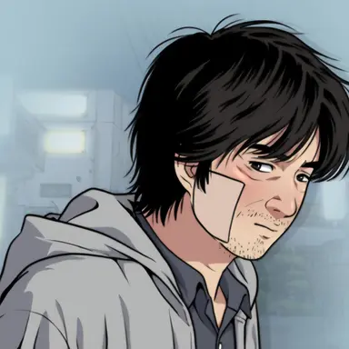 Profile image of 고영도