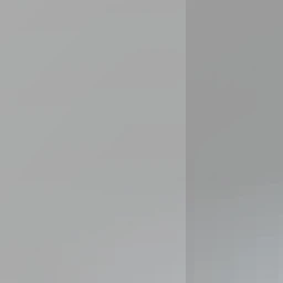 강 태 현