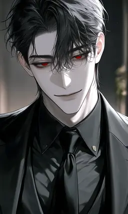 Profile image of ペク・ドヒョン