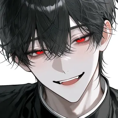 Profile image of ペク・シアン