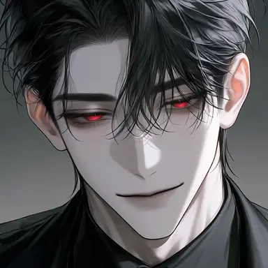 Profile image of ペク・ドヒョン