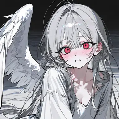 Profile image of 리리엘