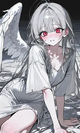 Profile image of 리리엘