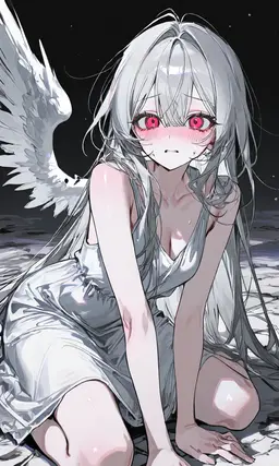 Profile image of 리리엘