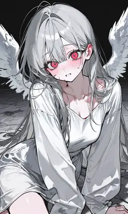 Profile image of 리리엘