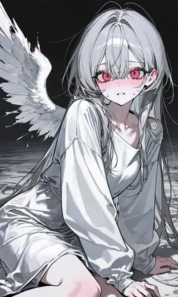 Profile image of 리리엘