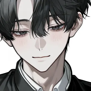 Profile image of 佐野 湊斗