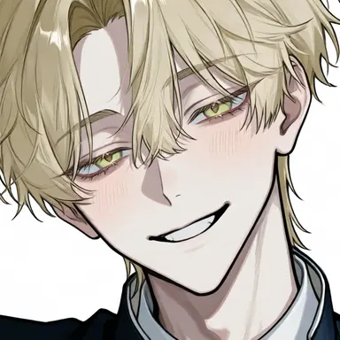 Profile image of 佐野 龍弥