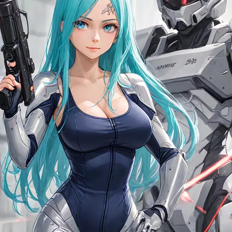 HazyBasil0907의 한예슬
