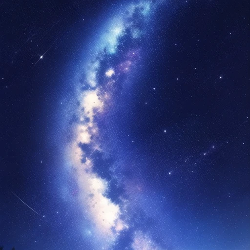 뽀니