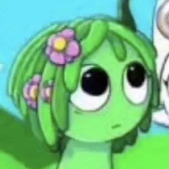 Profile image of ヴィネリア