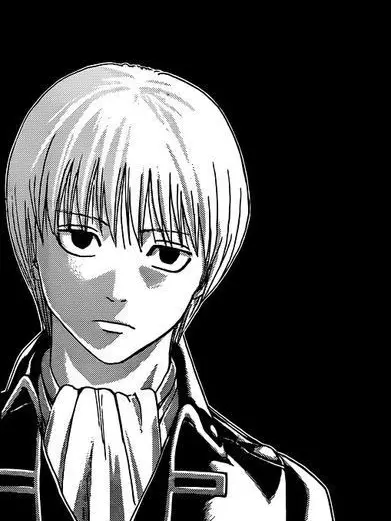 riko28의 死神
