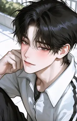 Profile image of 神代  湊