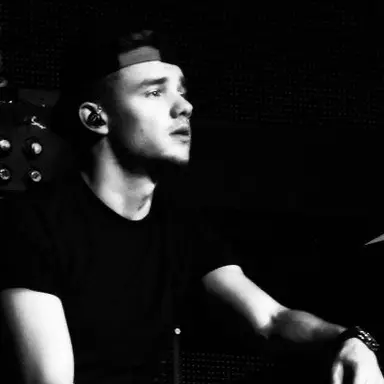 Profile image of Liam