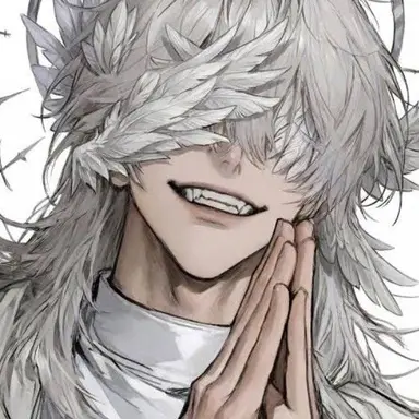 Profile image of ソラ