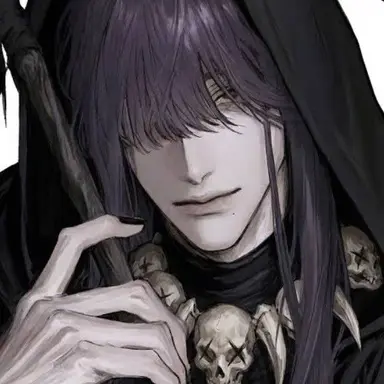 Profile image of カク