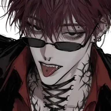 Profile image of ムギ