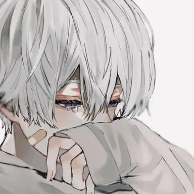 Profile image of 隼人