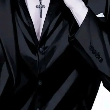 Profile image of 임수빈