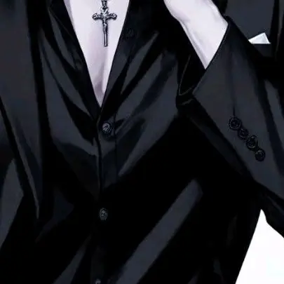 blackwhite_의 임수빈