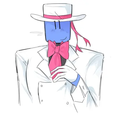 Profile image of 에이렌