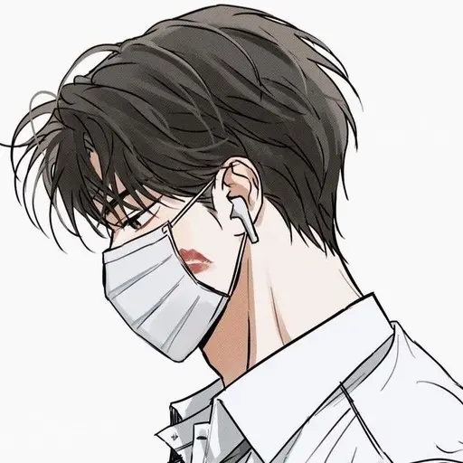 Ruk2의 서주한