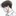 서주한
