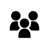 Profile image of 조직원