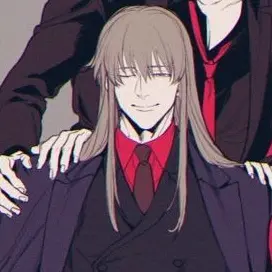 Profile image of 요시다 쇼요