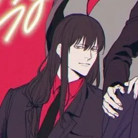 Profile image of 카츠라 코타로