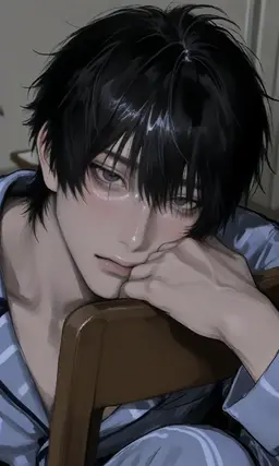 Profile image of 文哉