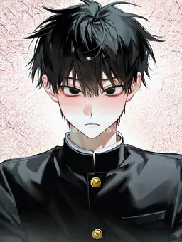 Profile image of 이부키