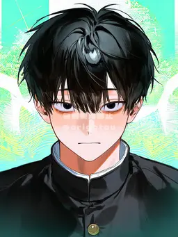 Profile image of 이부키